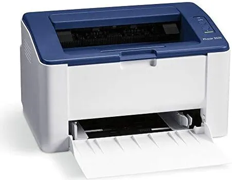 XEROX PHASER 3020V_BI (5 / 6)