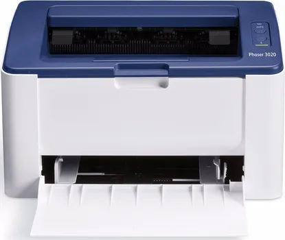 XEROX PHASER 3020V_BI (6 / 6)