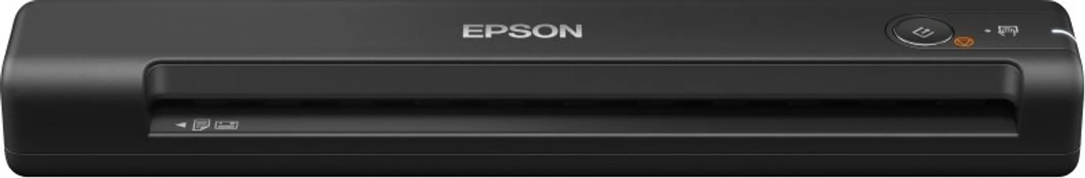 EPSON WORKFORCE ES-50 (1 / 4)