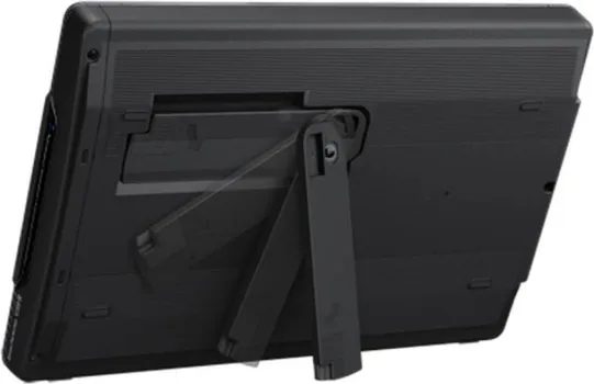 EPSON PERFECTION V39II | A4 | 4800 DPI (6 / 8)