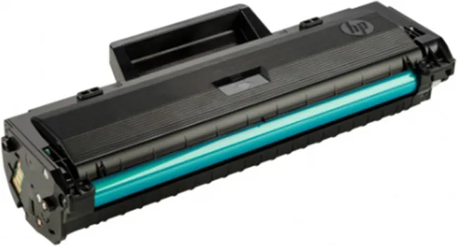 HP PREMIUM TONER BR.106A, (W1106A) BLACK, (1000 STR.) SA CHIPOM - ZA LASER M107R/M107W/M107A / LASER MFP 135A/135AG/135R/135W/135WG/137FNW/137FWG (2 / 12)