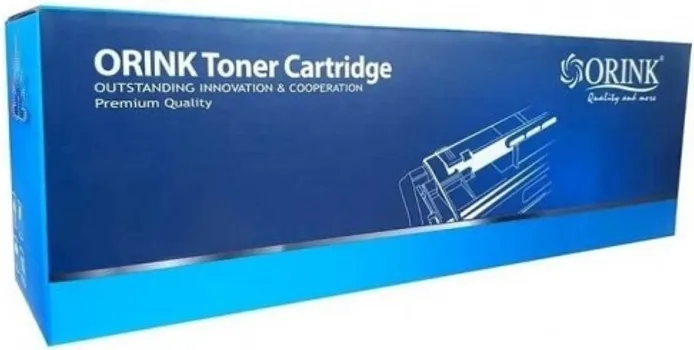 HP PREMIUM TONER BR.106A, (W1106A) BLACK, (1000 STR.) SA CHIPOM - ZA LASER M107R/M107W/M107A / LASER MFP 135A/135AG/135R/135W/135WG/137FNW/137FWG (3 / 12)