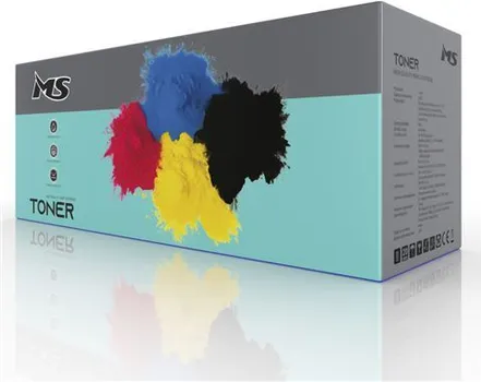 HP PREMIUM TONER BR.106A, (W1106A) BLACK, (1000 STR.) SA CHIPOM - ZA LASER M107R/M107W/M107A / LASER MFP 135A/135AG/135R/135W/135WG/137FNW/137FWG (6 / 12)