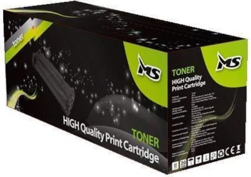 HP PREMIUM TONER BR.106A, (W1106A) BLACK, (1000 STR.) SA CHIPOM - ZA LASER M107R/M107W/M107A / LASER MFP 135A/135AG/135R/135W/135WG/137FNW/137FWG (7 / 12)