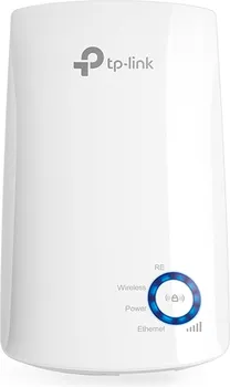 TP-LINK TL-WA850RE RANGE EXTENDER (5 / 27)