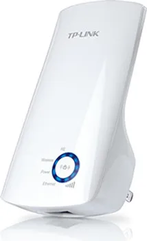 TP-LINK TL-WA850RE RANGE EXTENDER (5 / 18)