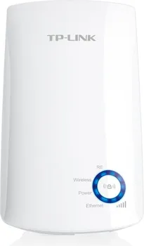TP-LINK TL-WA850RE RANGE EXTENDER (10 / 32)