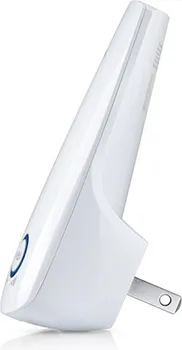 TP-LINK TL-WA850RE RANGE EXTENDER (7 / 18)