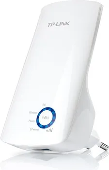 TP-LINK TL-WA850RE RANGE EXTENDER (18 / 32)