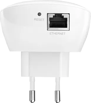TP-LINK TL-WA850RE RANGE EXTENDER (10 / 18)