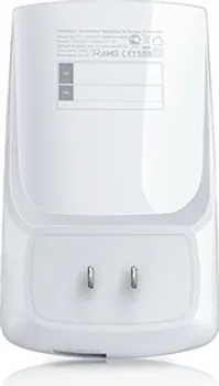 TP-LINK TL-WA850RE RANGE EXTENDER (17 / 18)