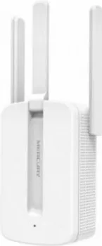 MERCUSYS MW300RE 300 MBPS WIRELESS EXTENDER (2 / 11)