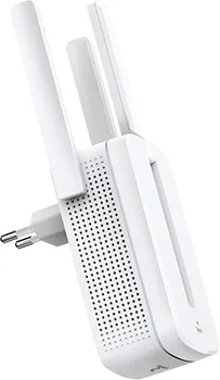MERCUSYS MW300RE 300 MBPS WIRELESS EXTENDER (5 / 11)
