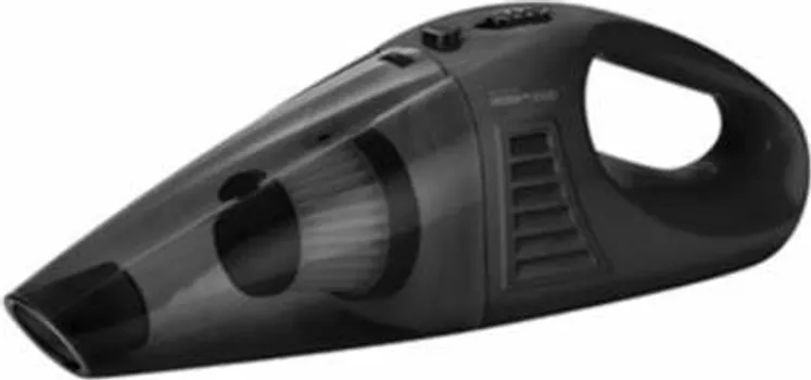 ARMAGGEDDON ELYSIUM CORDLESS PORTABLE VACUUM KIT 3000 [120W] (1 / 4)