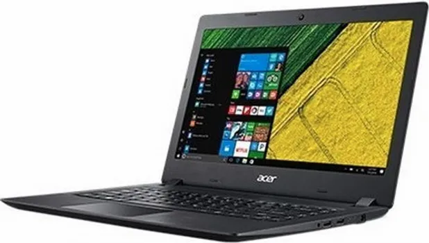 ACER ASPIRE A315 15.6 I5-7200U/4GB/512GB/UHD GRAPHICS (1 / 1)