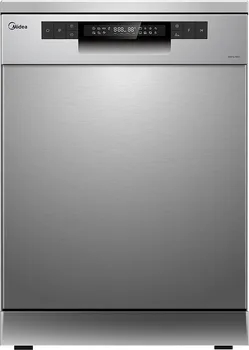 MIDEA MFD60S229S (1 / 4)