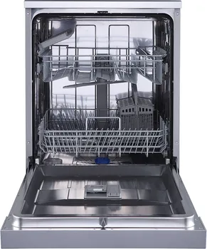 MIDEA MFD60S229S (2 / 4)