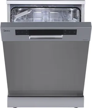 MIDEA MFD60S229S (3 / 4)