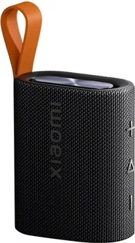 XIAOMI SOUND POCKET 5W (1 / 14)