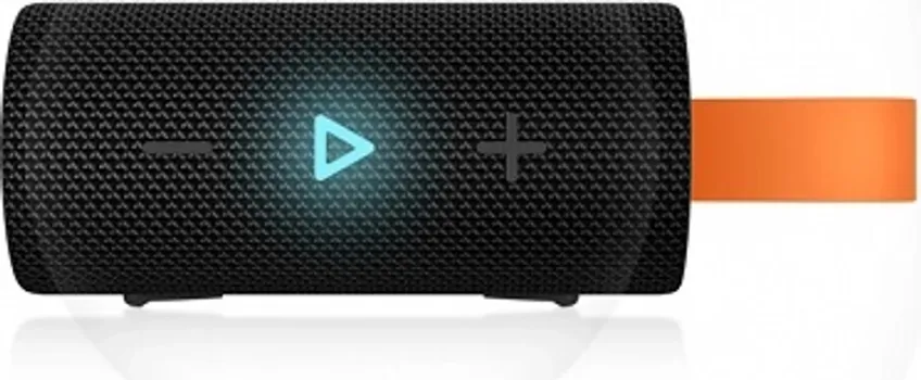 XIAOMI SOUND POCKET 5W (1 / 11)