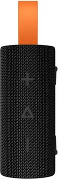 XIAOMI SOUND POCKET 5W (4 / 14)
