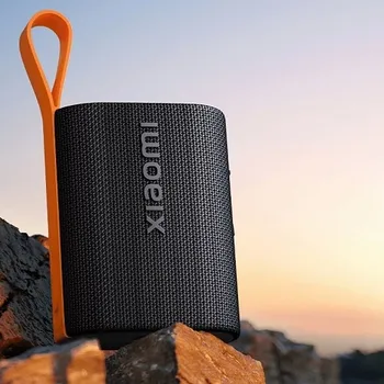 XIAOMI SOUND POCKET 5W (3 / 11)