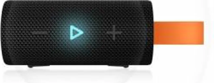 XIAOMI SOUND POCKET 5W (7 / 14)