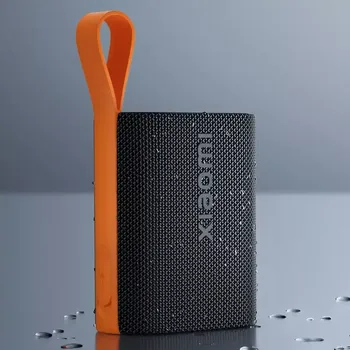 XIAOMI SOUND POCKET 5W (5 / 11)