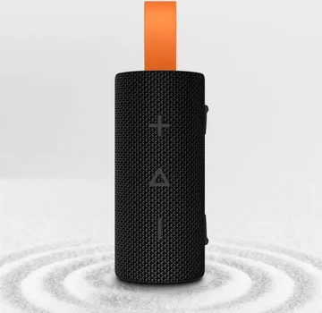 XIAOMI SOUND POCKET 5W (9 / 14)