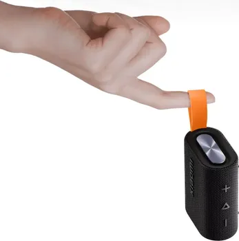 XIAOMI SOUND POCKET 5W (6 / 11)