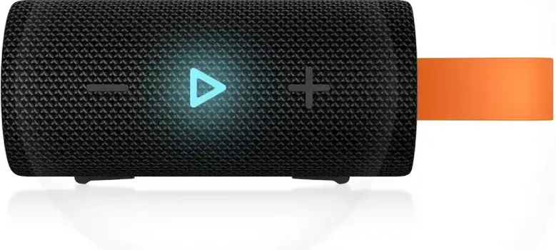 XIAOMI SOUND POCKET 5W (7 / 11)