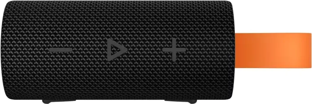 XIAOMI SOUND POCKET 5W (8 / 11)