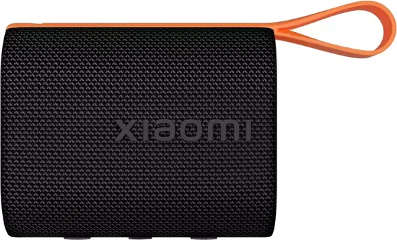 XIAOMI SOUND POCKET 5W (9 / 11)
