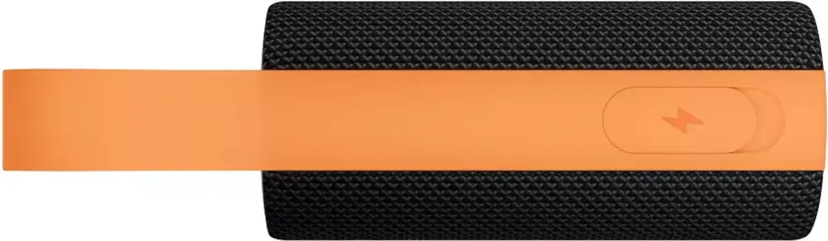 XIAOMI SOUND POCKET 5W (10 / 11)