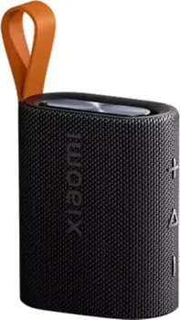 XIAOMI SOUND POCKET 5W (11 / 11)