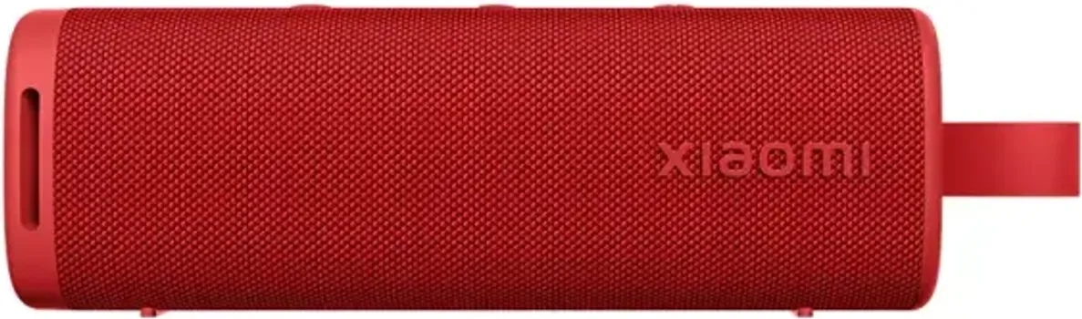 XIAOMI SOUND OUTDOOR [30W] (1 / 24)
