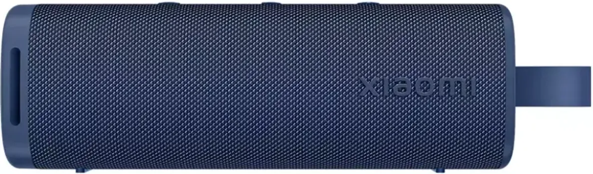 XIAOMI SOUND OUTDOOR [30W] (2 / 24)