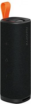 XIAOMI SOUND OUTDOOR [30W] (5 / 24)