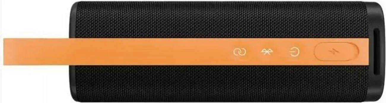 XIAOMI SOUND OUTDOOR [30W] (7 / 24)