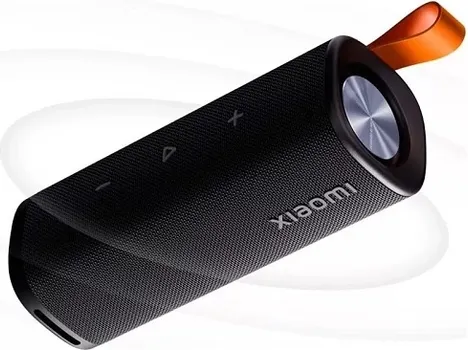 XIAOMI SOUND OUTDOOR [30W] (8 / 24)