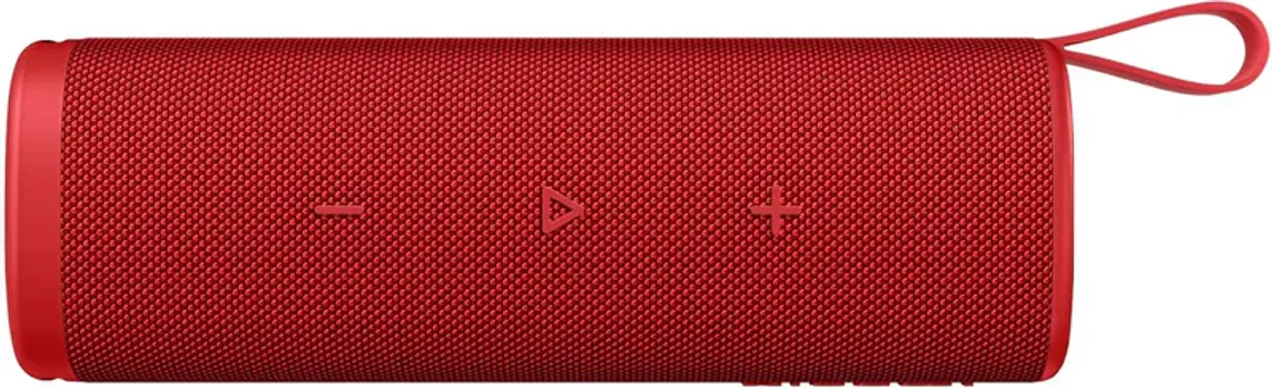 XIAOMI SOUND OUTDOOR [30W] (11 / 24)
