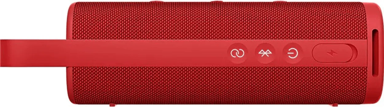 XIAOMI SOUND OUTDOOR [30W] (11 / 24)