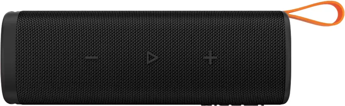 XIAOMI SOUND OUTDOOR [30W] (13 / 24)