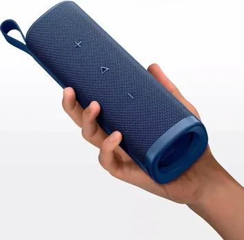 XIAOMI SOUND OUTDOOR [30W] (15 / 24)