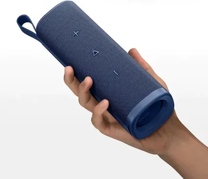 XIAOMI SOUND OUTDOOR [30W] (16 / 24)
