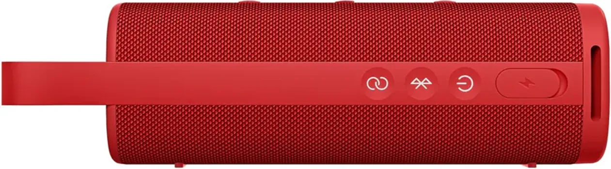 XIAOMI SOUND OUTDOOR [30W] (17 / 24)