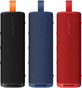 XIAOMI SOUND OUTDOOR [30W] (16 / 24)