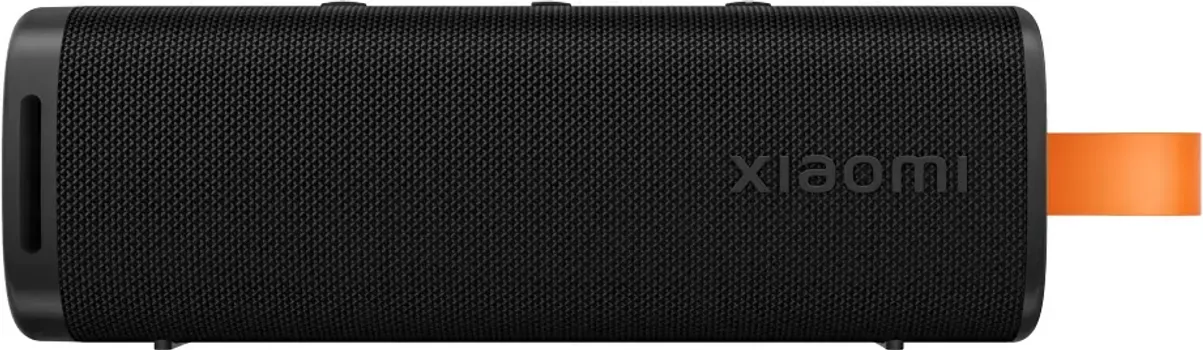 XIAOMI SOUND OUTDOOR [30W] (18 / 24)