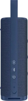XIAOMI SOUND OUTDOOR [30W] (21 / 24)