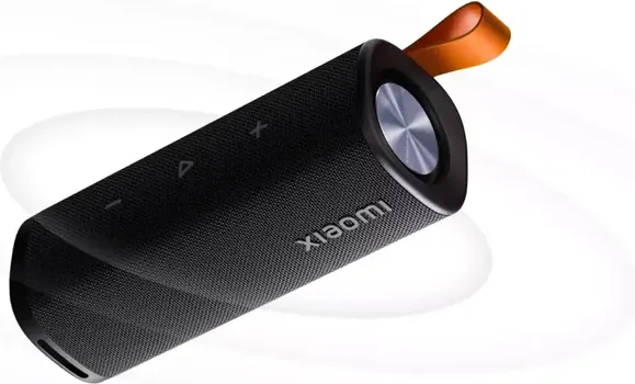 XIAOMI SOUND OUTDOOR [30W] (22 / 24)